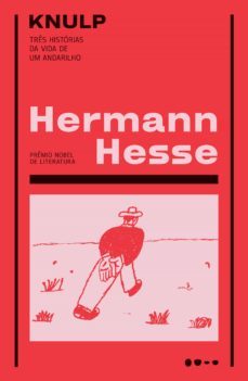 knulp (ebook)-hermann hesse-9786551140105
