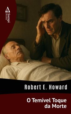 o temivel toque da morte (ebook)-robert e. howard-9786551731105