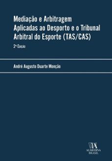 -andré augusto duarte monção-9786551820205