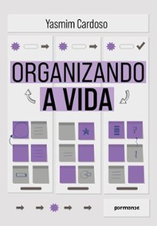 -yasmim cardoso-9786552042705
