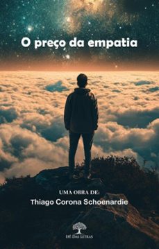 o preço da empatia (ebook)-thiago corona schoenardie-9786552393005