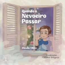 quando o nevoeiro passar (ebook)-claudia villete-9786552398505
