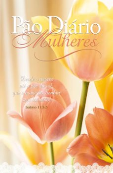po diario mulheres (ebook)-9786553502505