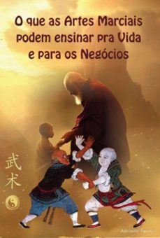 -adriano ferrari-9786553921405