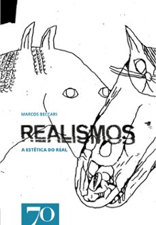 realismos (ebook)-marcos beccari-9786554270205