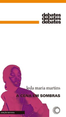 a cena em sombras (ebook)-leda maria martins-9786555051605