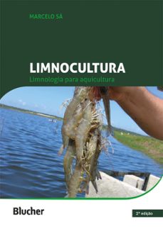 limnocultura (ebook)-9786555066005