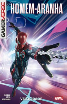 homem-aranha: gamerverse vol. 02-dennis hallum-9786555129205