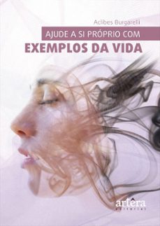 ajude a si proprio com exemplos da vida (ebook)-aclibes burgarelli-9786555237405