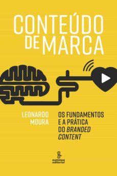 conteúdo de marca (ebook)-leonardo moura-9786555490305