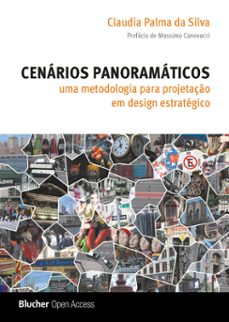 cenarios panoramaticos (ebook)-claudia palma da silva-9786555500905