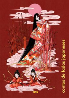 contos de fadas japoneses (ebook)-yei theodora ozaki-9786555616705