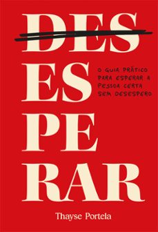 desesperar (ebook)-thayse portela-9786555844405