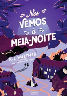 nos vemos a meia-noite (ebook)-k. l. walther-9786555952605