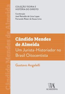 -gustavo angelelli-9786556275505