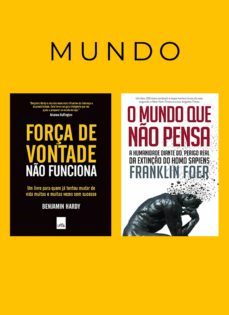 auto conhecimento (ebook)-michael j. losier-ulrich emil dupree-9786556432205