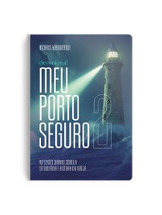 meu porto seguro 2 (ebook)-ricardo albuquerque-9786556555805