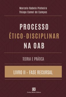 -marcelo rabelo pinheiro-thiago camel de campos-9786556753805