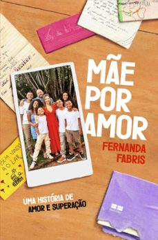 me por amor (ebook)-fernanda fabris-9786557125205