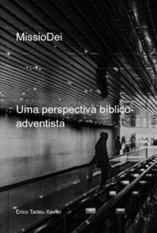 missiodei (ebook)-erico tadeu xavier-9786559092505