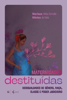 maternidades destituidas (ebook)-9786559325405