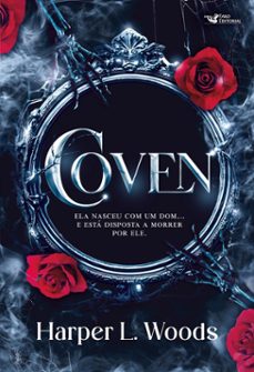 coven (ebook)-harper l. woods-9786559576005