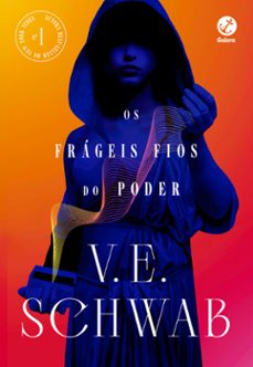 os frageis fios do poder (vol. 1 os fios do poder) (ebook)-9786559813605