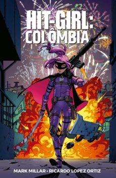 -mark millar-9786559824205