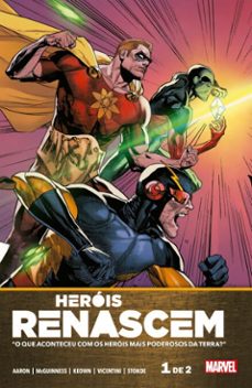 -jason aaron-9786559827305