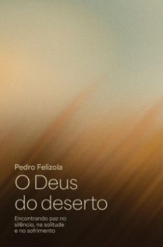 -pedro felizola-9786559886005