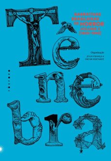 tenebra (ebook)-adelpho monjardim-afonso arinos-alberto rangel-9786560001305