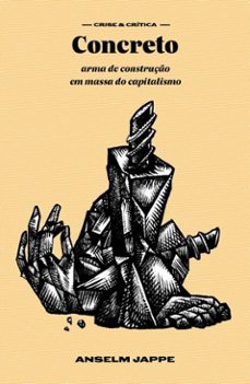 concreto (ebook)-anselm jappe-9786560080805