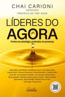 líderes do agora (ebook)-chai carioni-adriana mota-alan nicolas-9786561070805