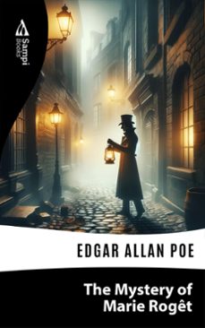 -edgar allan poe-9786561330305