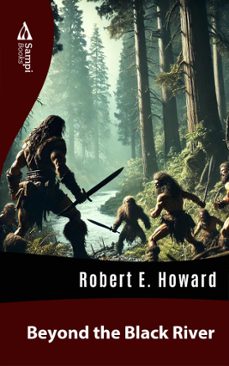 -robert e. howard-9786561332705