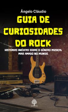 guia de curiosidades do rock (ebook)-9786580885305