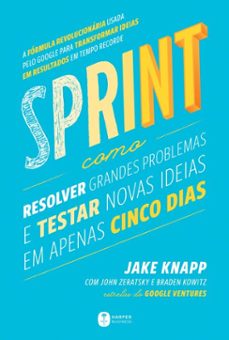 -jake knapp-john zeratsky-braden kowitz-9786583532305