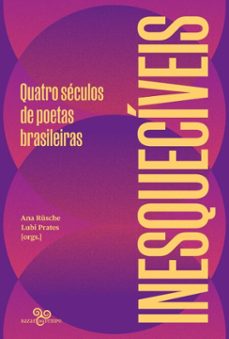 -ana rüsche-lubi prates-9786585984805