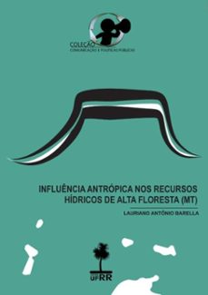 -martins senhoras; maurício elias zouein (organizadores) elói-9786586062205