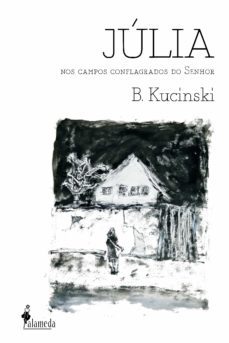 -bernardo kucinski-9786586081305