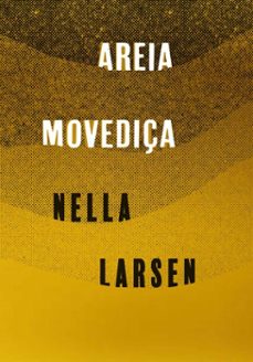 areia movediça (ebook)-nella larsen-9786586419405