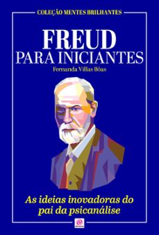 freud para iniciantes (ebook)-9786586559705