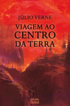 viagem ao centro da terra (ebook)-julio verne-9786586655605