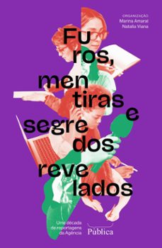 furos, mentiras e segredos revelados (ebook)-9786587235905