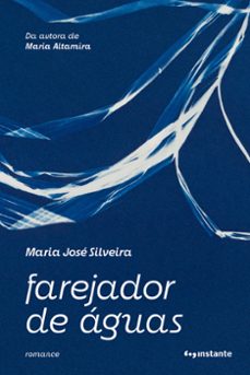 farejador de aguas (ebook)-maria josé silveira-9786587342405