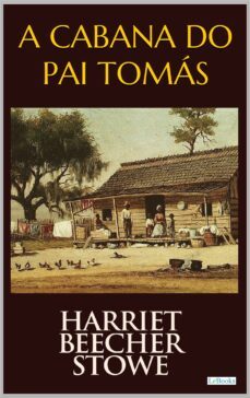 a cabana do pai tomas (ebook)-9786587921105