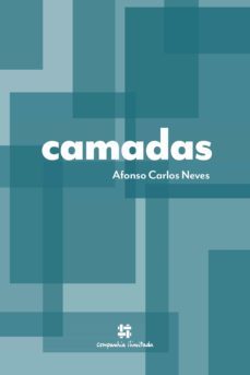 camadas (ebook)-afonso carlos neves-9786588359105