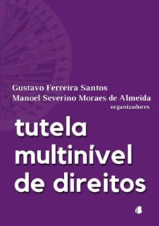 -ferreira santos; manoel severino moraes almeida de gustavo-9786588781005