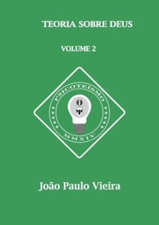 -joão paulo vieira-9786590206305