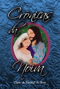 cronicas da noiva (ebook)-"clare du bois""ezekiel du bois"-9786598387105